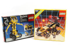 LEGO (DANEMARK) (2)