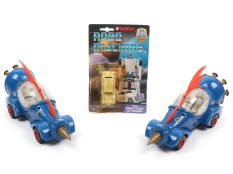 DIVERS (3)