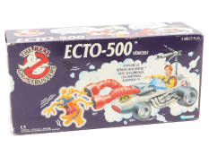 KENNER PRODUCTS (USA) (1)