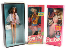 MATTEL (USA) (3)