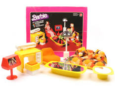 MATTEL (USA) (1)