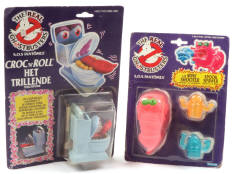 KENNER PRODUCTS (USA) (2)