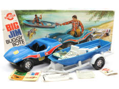 CONGOST (ESPAGNE) (1)