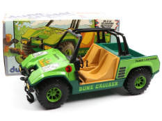 JOUSTRA (FRANCE) (1)