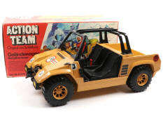 JOUSTRA (FRANCE) (1)