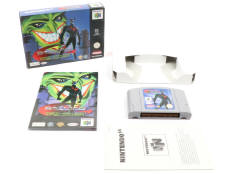 NINTENDO (JAPON) (1)