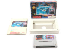 NINTENDO (JAPON) (1)