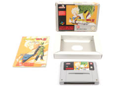 NINTENDO (JAPON) (1)