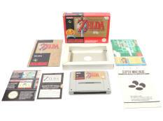 NINTENDO (JAPON) (1)