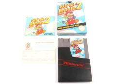 NINTENDO (JAPON) (1)
