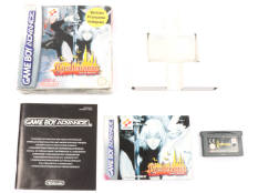 NINTENDO (JAPON) (1)