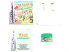 NINTENDO (JAPON) (1)