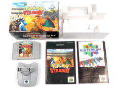 NINTENDO (JAPON) (1)