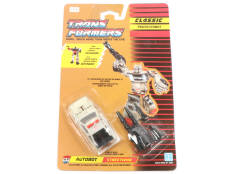 HASBRO (USA) (1)