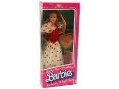 MATTEL (USA) (1)