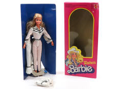 MATTEL (USA) (1)
