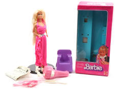 MATTEL (USA) (1)