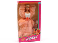 MATTEL (1)