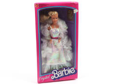 MATTEL (1)