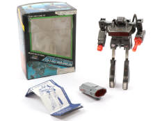 DIVERS (TAIWAN) (1)