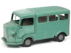 JRD (FRANCE) (1)
