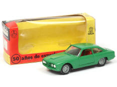 SOLIDO-DALIA (ESPAGNE) (1)