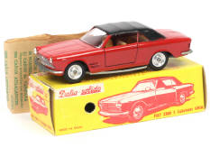 SOLIDO-DALIA (ESPAGNE) (1)