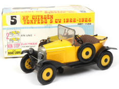 FRANCE JOUETS (FRANCE) (1)