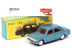 EDIL TOYS (ITALIE) (1)