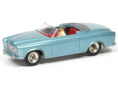 SOLIDO-TEKNO (DANEMARK) (1)