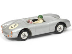 SOLIDO-TEKNO (DANEMARK) (1)