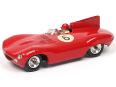 SOLIDO-TEKNO (DANEMARK) (1)