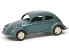 LION-CAR (PAYS-BAS) (1)