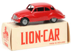 LION-CAR (PAYS-BAS) (1)