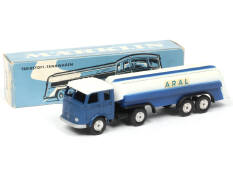 MÄRKLIN (ALLEMAGNE) (1)