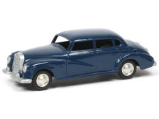MÄRKLIN (ALLEMAGNE) (1)