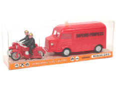 MINIALUXE (FRANCE) (1)