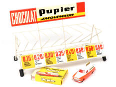 CONVERT (FRANCE) (2)