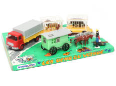 MINIALUXE (FRANCE) (1)