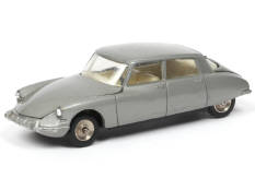 DINKY TOYS (FRANCE) Série POCH (1)