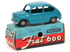 MERCURY (ITALIE) (1)