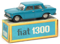 MERCURY (ITALIE) (1)