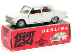 MERCURY (ITALIE) (1)