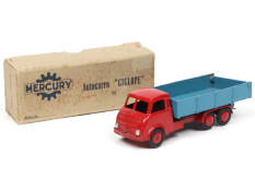 MERCURY (ITALIE) (1)