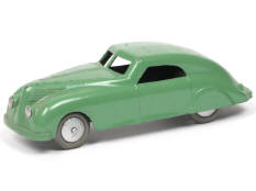 MERCURY (ITALIE) (1)