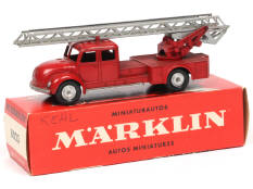 MÄRKLIN (ALLEMAGNE) (1)