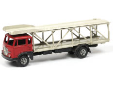 MERCURY (ITALIE) (1)