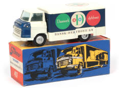 TEKNO (DANEMARK) (1)