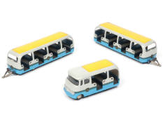 TEKNO (DANEMARK) (1)