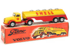 TEKNO (DANEMARK) (1)